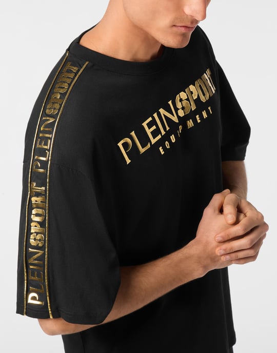 T-Shirt - Image 3