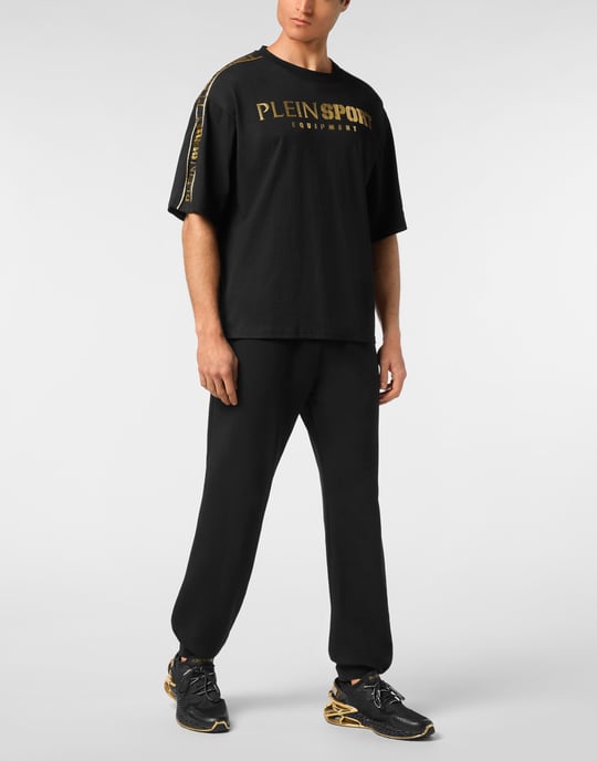 T-Shirt - Image 4