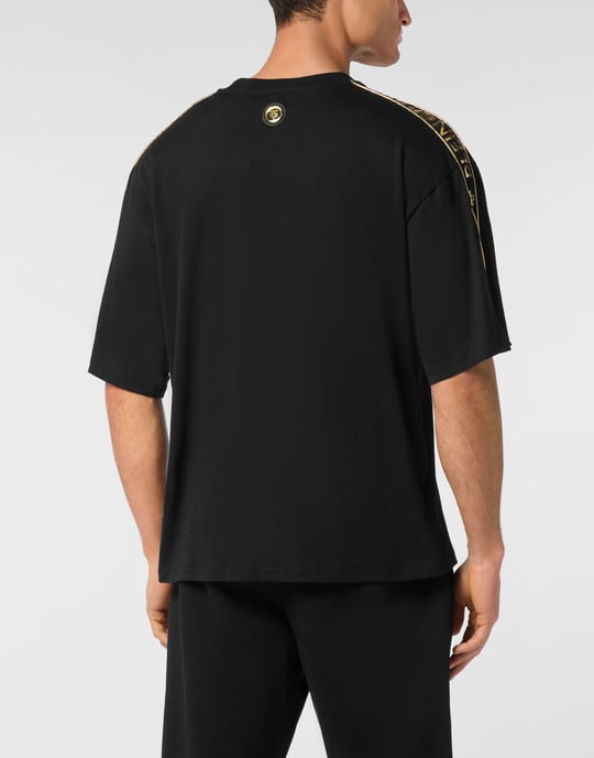 T-Shirt - Image 5