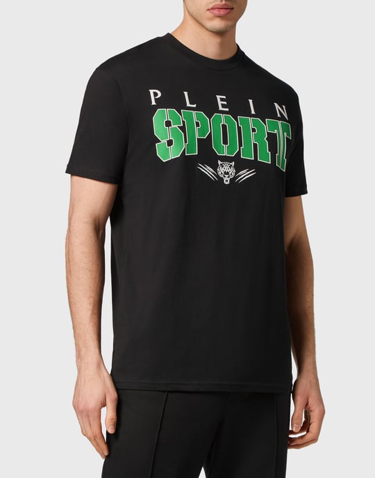 T-Shirt - Image 2