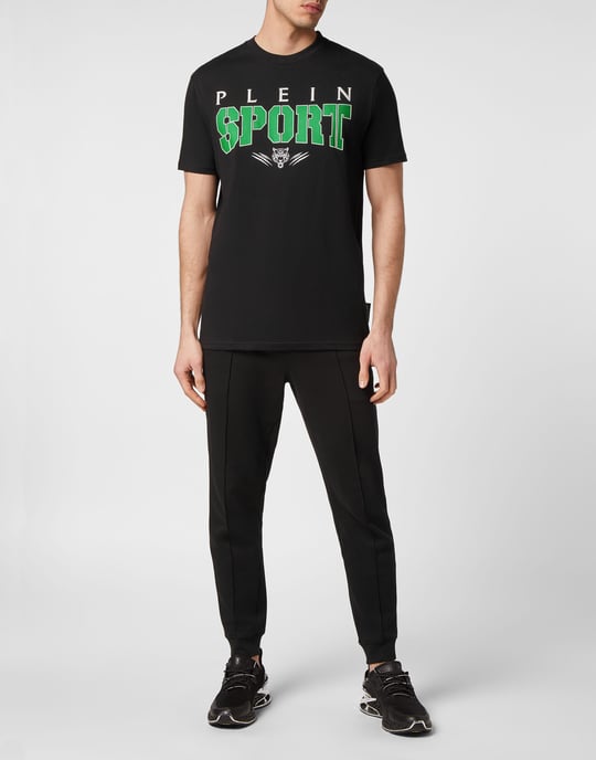 T-Shirt - Image 3