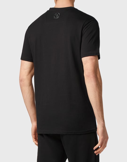 T-Shirt - Image 4