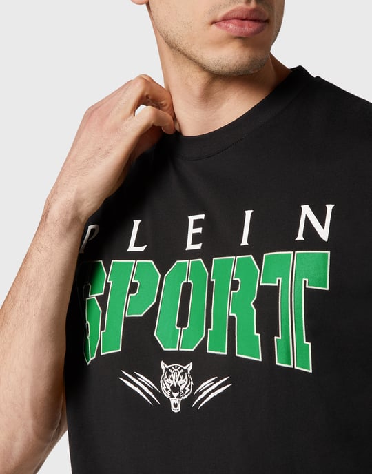 T-Shirt - Image 5
