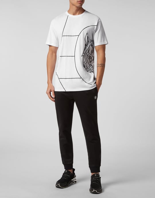 T-Shirt Tiger - Image 3