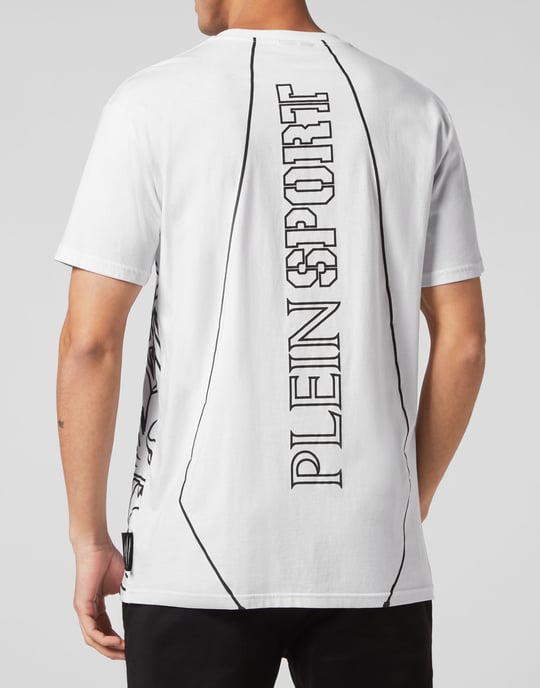 T-Shirt Tiger - Image 4