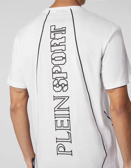 T-Shirt Tiger - Image 5