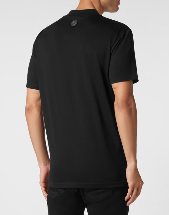 T-Shirt Snake - Image 4