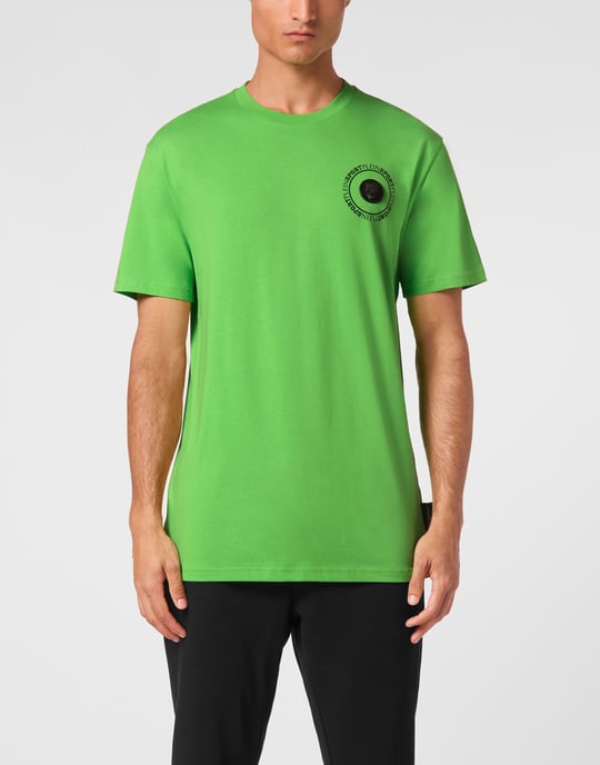 T-Shirt Carbon Tiger - Image 2