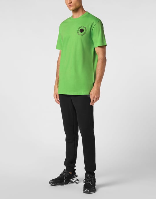 T-Shirt Carbon Tiger - Image 3