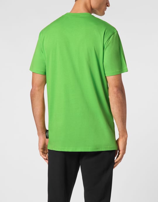 T-Shirt Carbon Tiger - Image 4