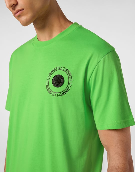 T-Shirt Carbon Tiger - Image 5
