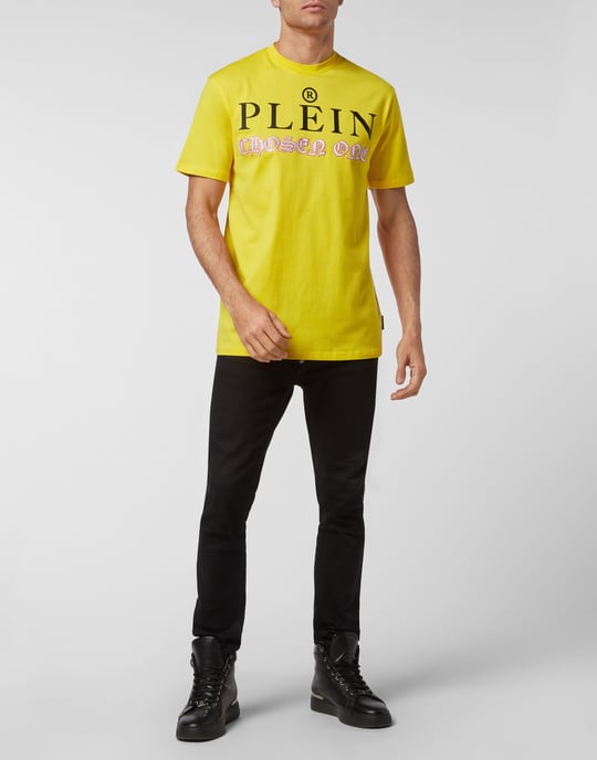 T-Shirt - Image 4