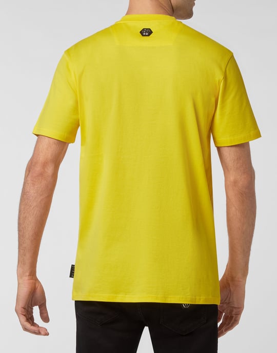 T-Shirt - Image 5