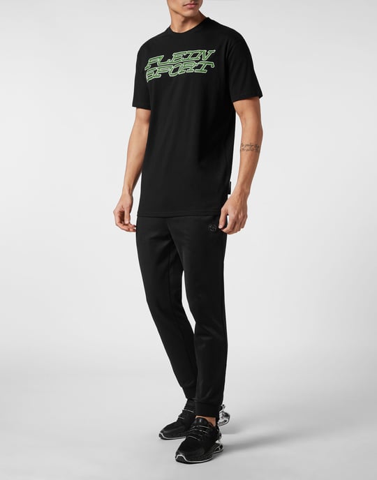 T-Shirt Tiger - Image 4