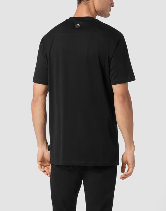T-Shirt Racing - Image 4
