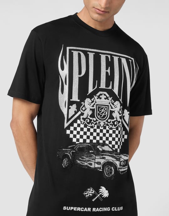 T-Shirt Racing - Image 5