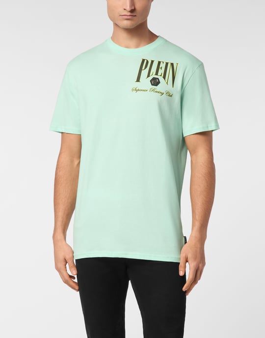 T-Shirt Racing - Image 2