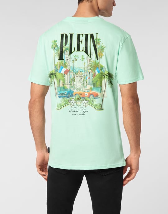 T-Shirt Racing - Image 4