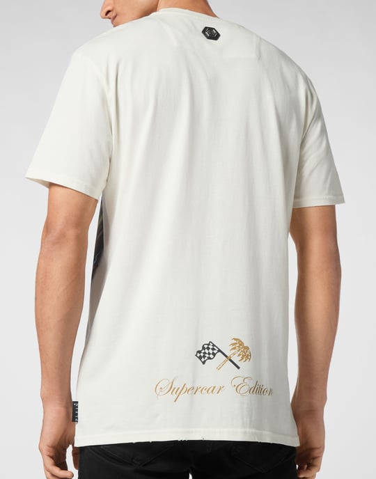 T-Shirt Racing - Image 5