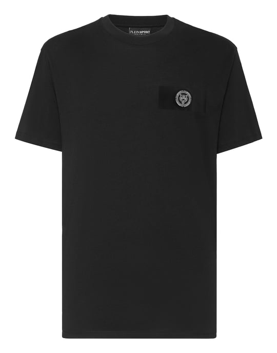 T-Shirt - Image 1