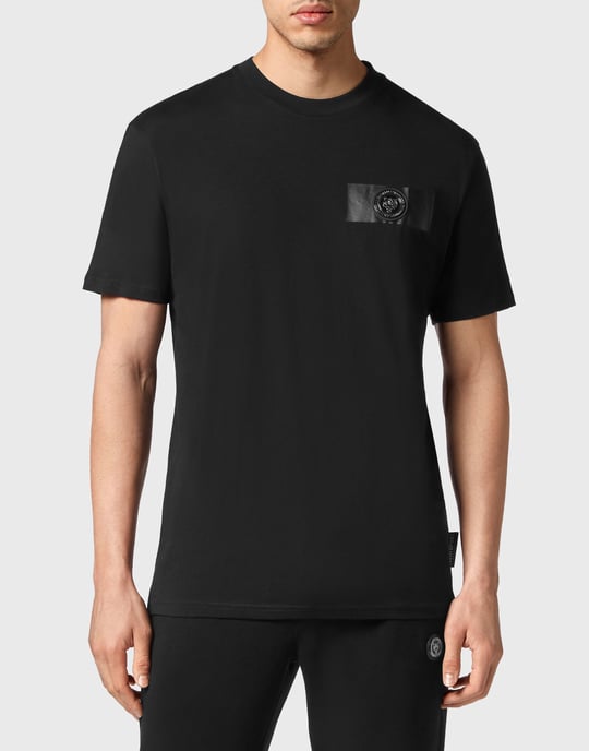 T-Shirt - Image 2