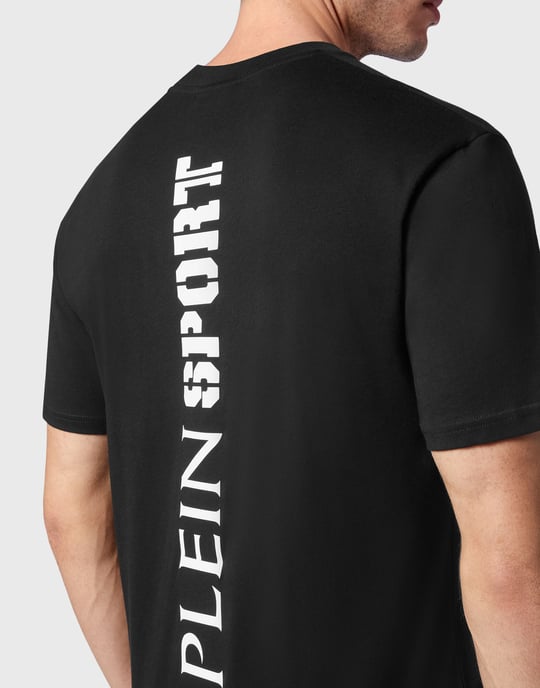 T-Shirt - Image 3