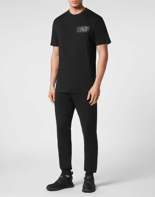 T-Shirt - Image 4