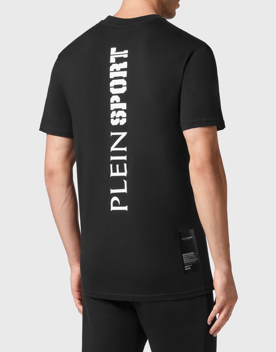 T-Shirt - Image 5