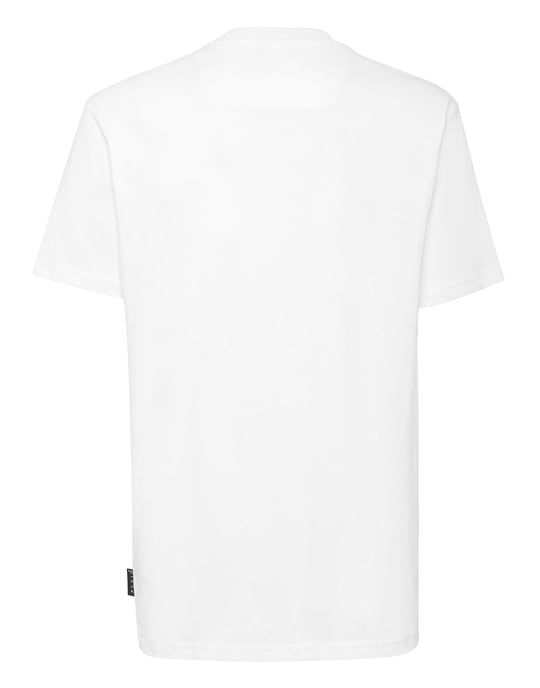 T-Shirt Skull - Image 5