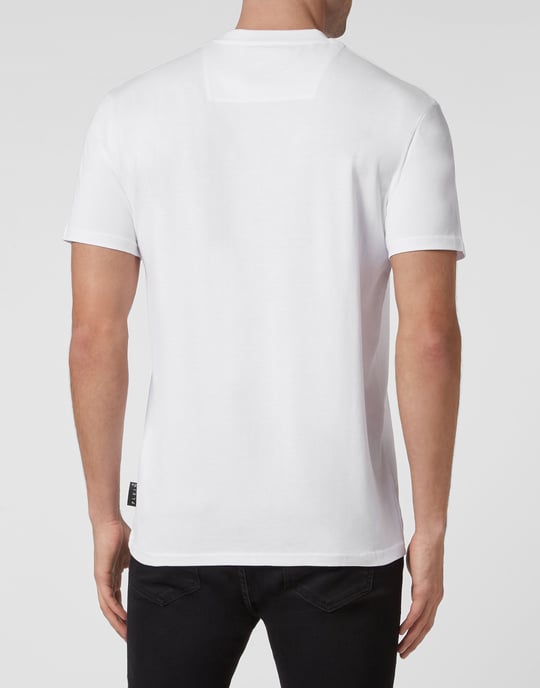 T-Shirt Scorpion - Image 4
