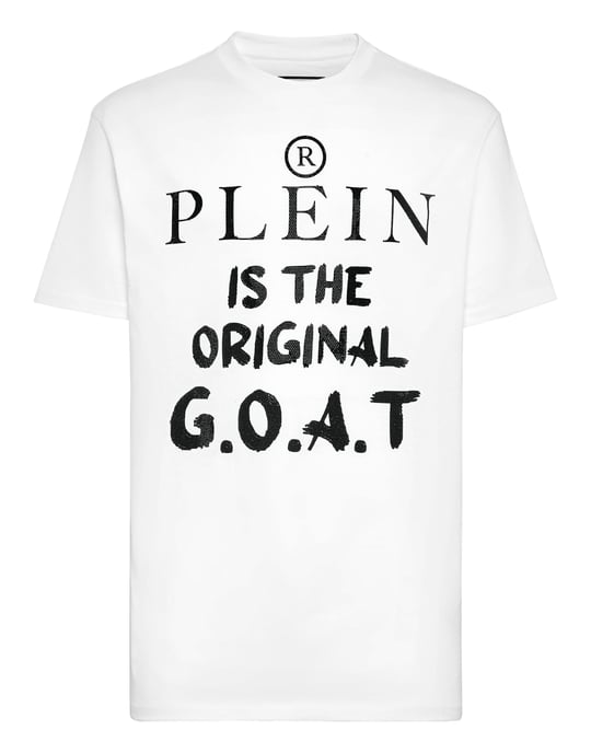 T-Shirt - Image 1