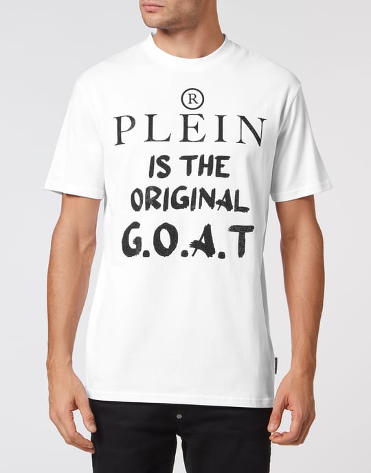 T-Shirt - Image 2