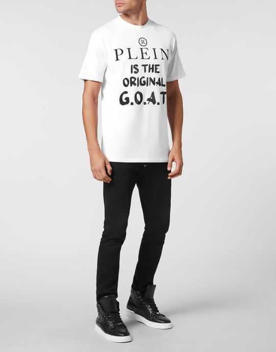 T-Shirt - Image 3