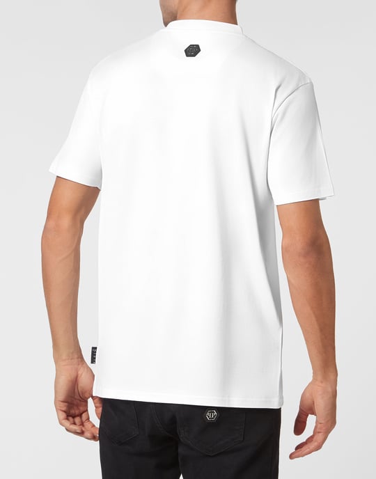 T-Shirt - Image 4