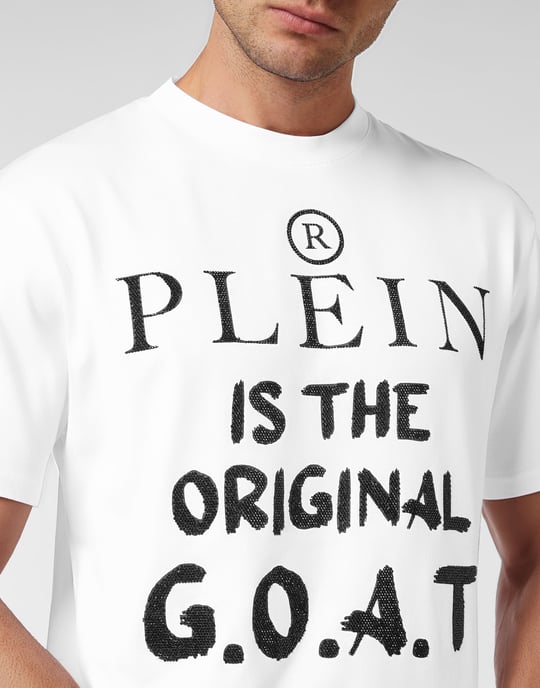 T-Shirt - Image 5