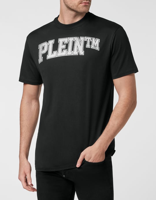 T-Shirt - Image 2