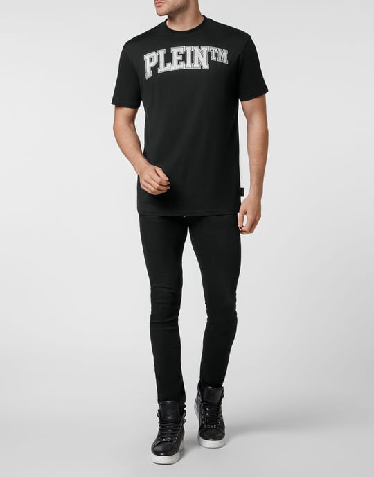 T-Shirt - Image 3