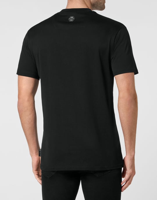 T-Shirt - Image 4