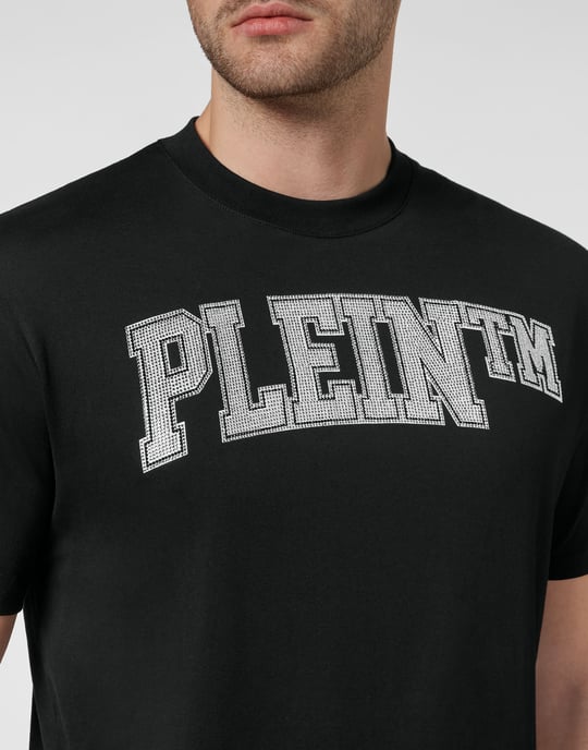 T-Shirt - Image 5