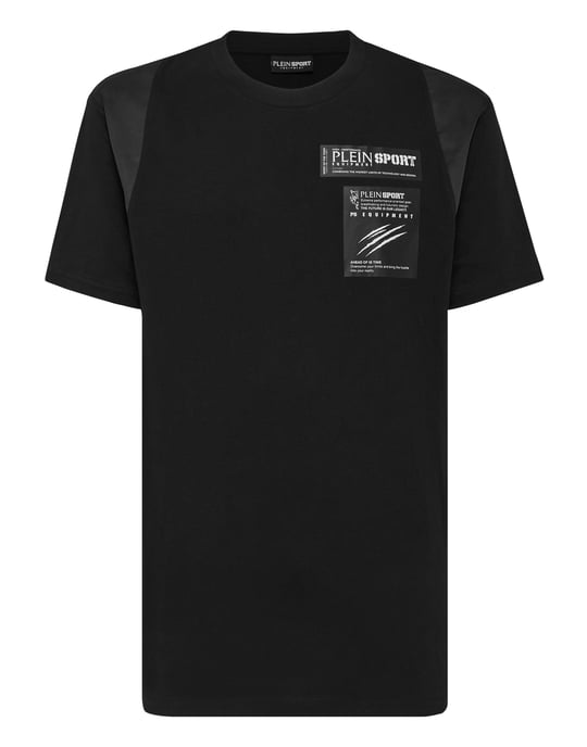 T-Shirt Global Express Edition - Image 1