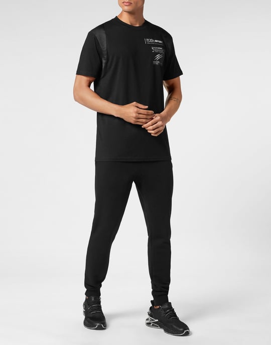 T-Shirt Global Express Edition - Image 3