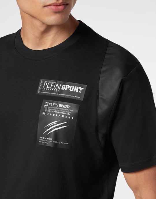 T-Shirt Global Express Edition - Image 5