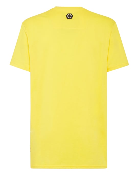 T-Shirt Skull And Plein - Image 5