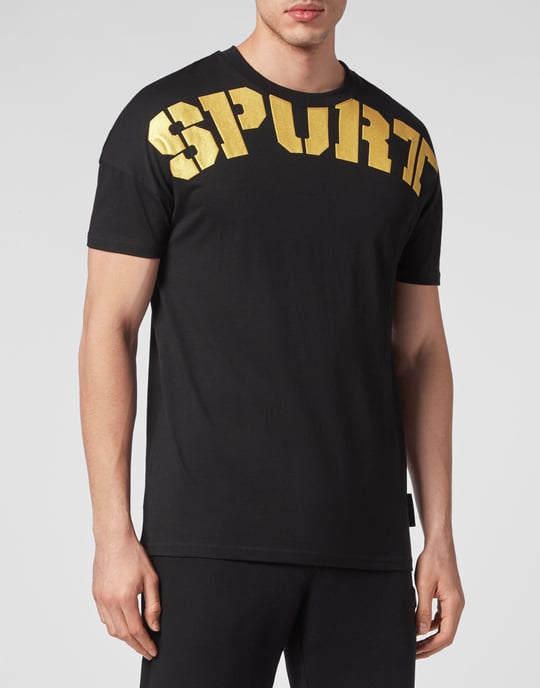 T-Shirt - Image 2
