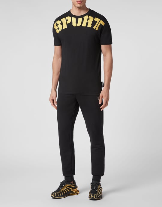 T-Shirt - Image 3