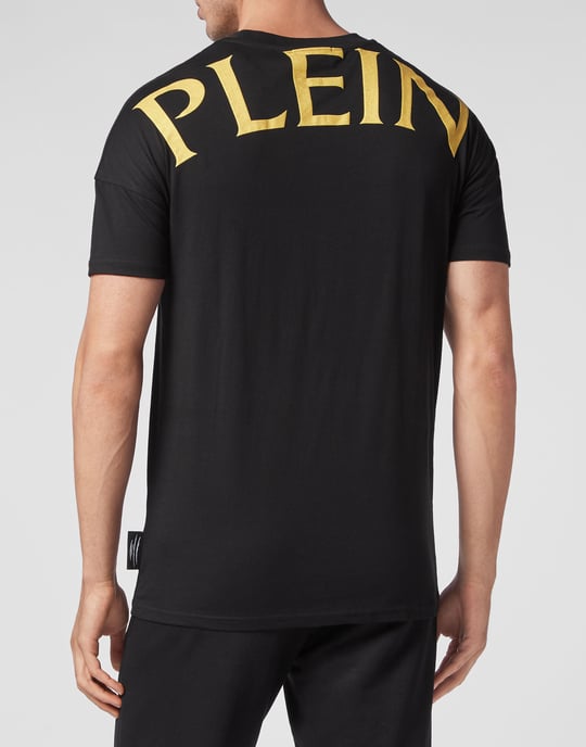 T-Shirt - Image 4