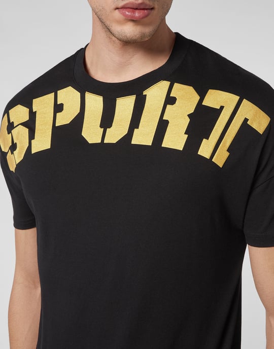 T-Shirt - Image 5