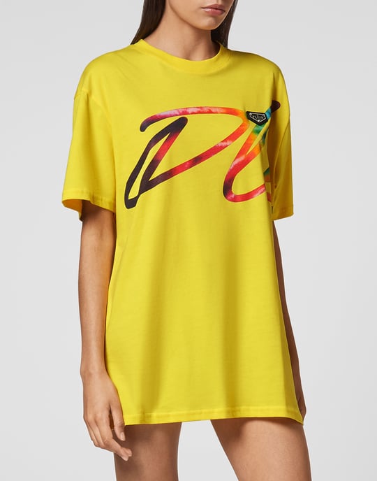 T-Shirt Signature - Image 3