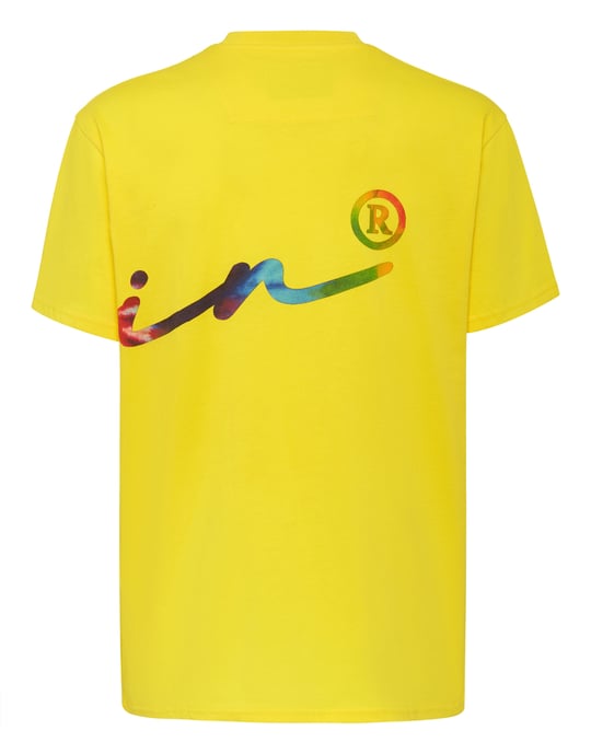 T-Shirt Signature - Image 4