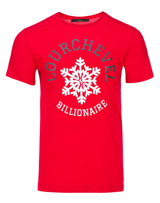 T-Shirt - Image 1